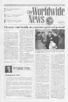 WWN 1993 12071